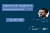 Statement eines TS