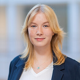 [Translate to englisch:]