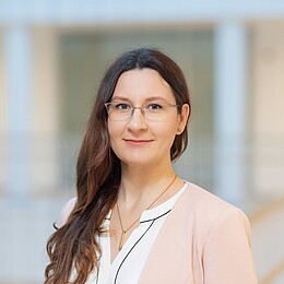 [Translate to englisch:]